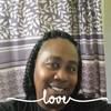 lisa_talley